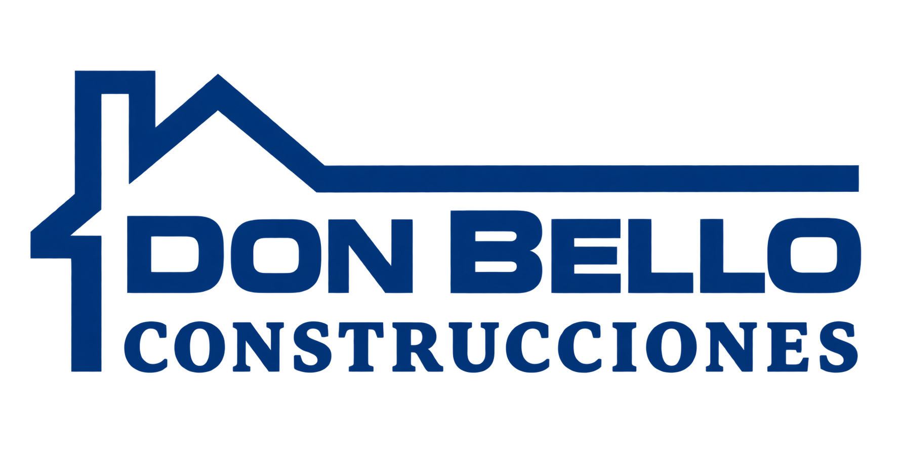 Construcciones Don Bello